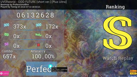 odd future osu|Yaong .